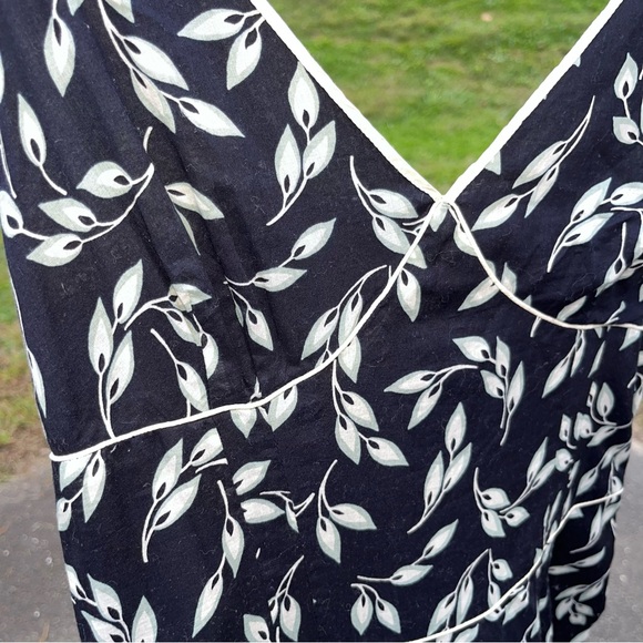 VINTAGE GAP NWT - Picture 3 of 15